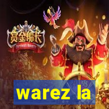 warez la